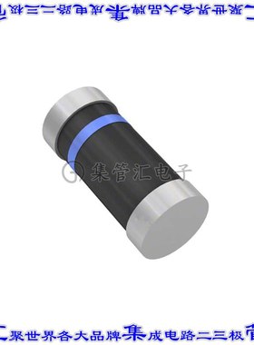 TMMDB3 晶体管 DIAC 28-36V 2A MINIMELF