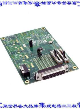 LPTM-ASC-B-EVN 开发板评估板 BOARD BREAKOUT ASC