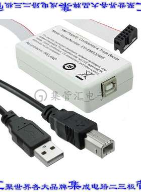 EVI-EM2COMIF 开发板评估板 USB COMMUNICATIONS I/F DONGLE FO