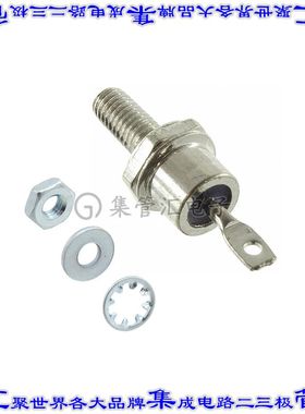 1N3891 二极管 DIODE GEN PURP 200V 12A DO4