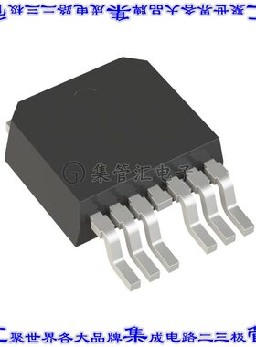 UPD166032T1U-E1-AY 集成电路芯片POWER TRANSISTOR IPD MP-3ZK