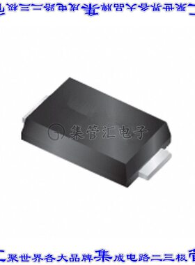 CMSH3-100MFL TR13 PBFREE 二极管 DIODE SCHOTTKY 100V 3A SMAFL