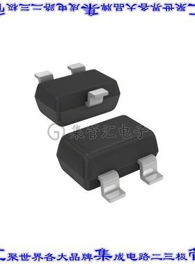 UMZ30NT106 齐纳二极管阵列 ZENER ARRAYS FOR TERMINAL PROTEC