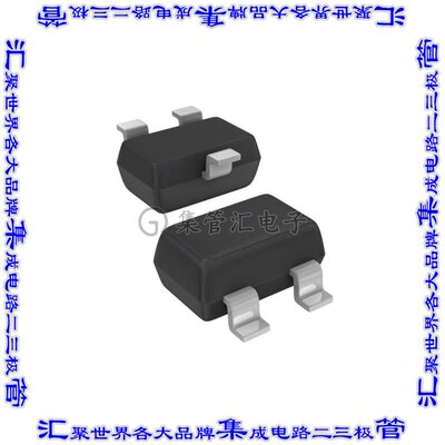 UMZ30NT106 齐纳二极管阵列 ZENER ARRAYS FOR TERMINAL PROTEC