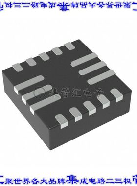 MP8860GQ-0000-Z 集成电路芯片IC REG BUCK BOOST ADJ 1A 16QFN