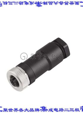 1353730000 连接器接插件SAIB-4/11-1.5