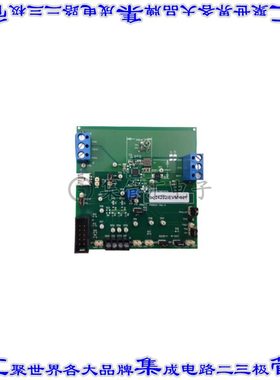 BQ24292IEVM-021 开发板评估板 EVAL MODULE FOR BQ24292