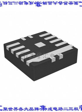 MP2229GQ-Z 开关稳压器IC REG BUCK ADJ 6A 14QFN电源芯片集成电