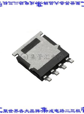 SQJ415EP-T1_GE3 晶体管 MOSFET P-CH 40V 30A PPAK SO-8