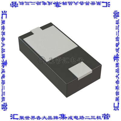 VS-2EAH02HM3/I 二极管 2A, 200V, FRED HYPERF RECTIFI
