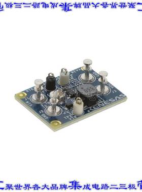 RTKA211803DE0000BU 开发板评估板 EVAL BOARD 1, F/U/W RAA21180