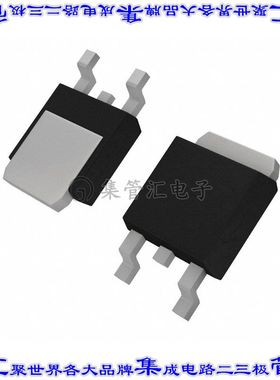 CSHD6-100C TR13 PBFREE 二极管阵列 DIODE ARRAY SCHOTT 100V 6A