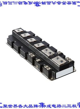 FF1700XTR17IE5DBPSA1 晶体管 MOSFET PP IHM I