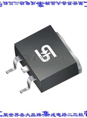 SRAS2040 二极管 DIODE SCHOTTKY 40V 20A TO263AB