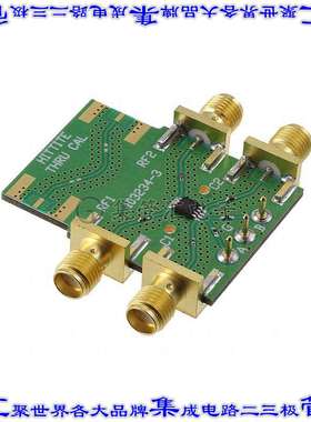 EV1HMC199AMS8 开发板评估板 HMC199AMS8E EVAL