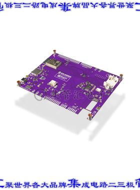 333234 开发板评估板 INKPLATE 6 WITHOUT EPD