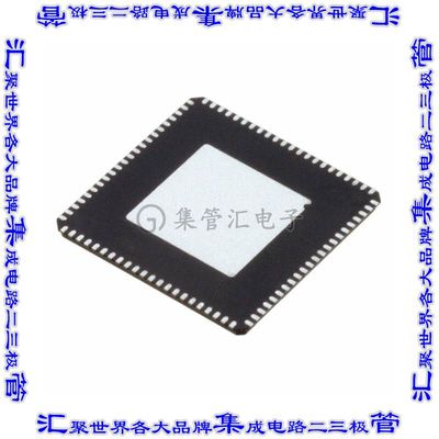 AD9548BCPZ 集成电路芯片IC CLOCK GEN/SYNCHRONIZR 88LFCSP