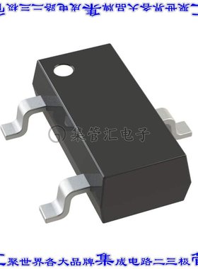 BC857CWQ-7 单双极晶体管 General Purpose Transistor SOT32