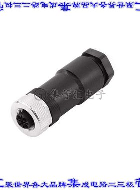 1392000000 连接器接插件SAIB-3+PE/11-S-COD