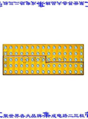 EPC2103 晶体管 MOSFET 2N-CH 80V 28A DIE