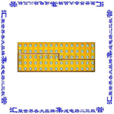 EPC2102 晶体管 MOSFET 2N-CH 60V 23A DIE