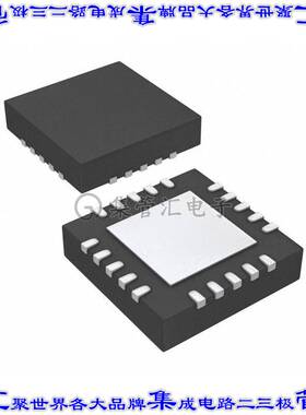 SX1508QBIULTRT 集成电路芯片IC XPNDR 400KHZ I2C 20QFN