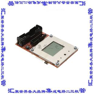 STM32-405STK 开发板评估板 STM32F405RG EVAL BOARD