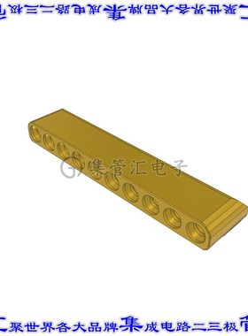 GPPC-PF-1-10-EG-RA-SM 连接器接插件MULTI-POSITION SMPM 10 POS