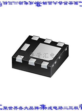 PMPB12UNEX 晶体管 MOSFET N-CH 20V 11.4A 6DFN