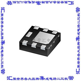 40E BUK6D20 MOSFET 晶体管 SOT1220 40EX