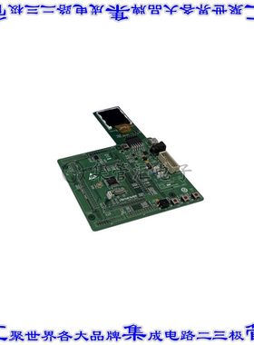 RTK500524TS90000BE 开发板评估板 RX24T R5F524T EVAL BRD W/O E