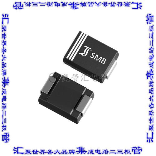 US2D 二极管 DIODE GEN PURP 200V 2A DO214AA