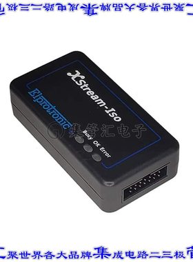 XS-FP-430 开发板评估板 FLASHPRO430 (XS)