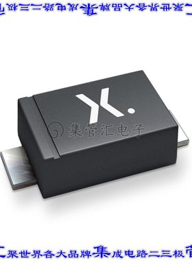 PNE20020ER-QX 二极管 HYPERF/ULTRAF RECOVERY REC