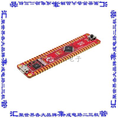 DM320119 开发板评估板 SAMD21 CURIOSITY NANO BRD