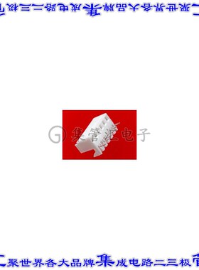 22173202 0022173202连接器接插件KK 254 PC BOARD CONNECTOR, BO