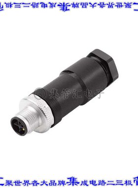 1391990000 连接器接插件SAIS-3+PE/11-S-COD