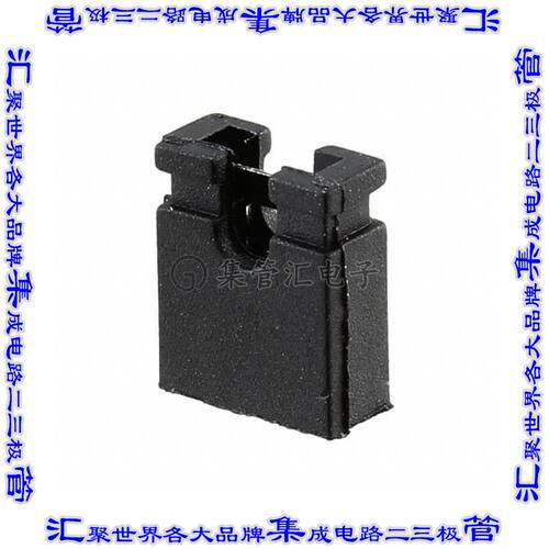 ME-100 连接器接插件ME-100 ECON MINI-LINK MINI JMPR
