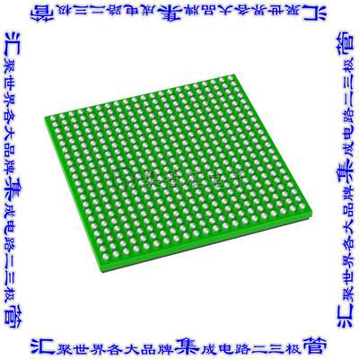 AM2432BSDGHIALXR 单片机IC MCU 32BIT 256KB TCM 293VFBGA芯片