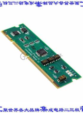 TMDSCNCD28027 开发板评估板 CONTROLCARD TMS320F28027 EVAL BD