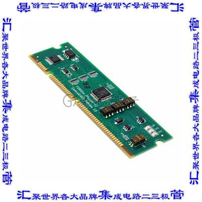 TMDSCNCD28027 开发板评估板 CONTROLCARD TMS320F28027 EVAL BD