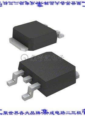 RJK5033DPD-00#J2 晶体管 MOSFET N-CH 500V 6A MP3A