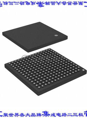 R5F572NNDDBD#20 单片机IC MCU 32BIT 4MB FLASH 224LFBGA芯片微