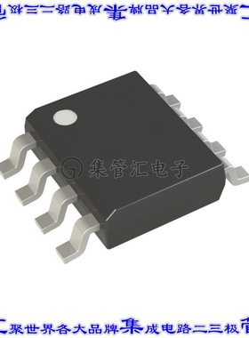 MX25V1635FM1Q03 集成电路芯片IC FLASH 16MBIT SPI/QUAD 8SOP