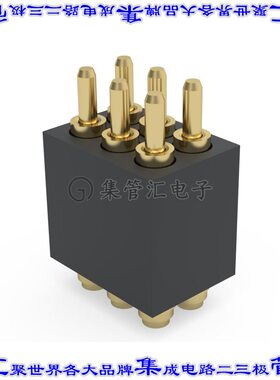 855-22-006-30-041101 连接器接插件.050