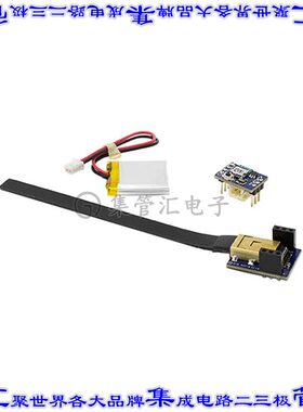 100080101-01-EVAL 开发板评估板 1-AXIS EVAL KIT