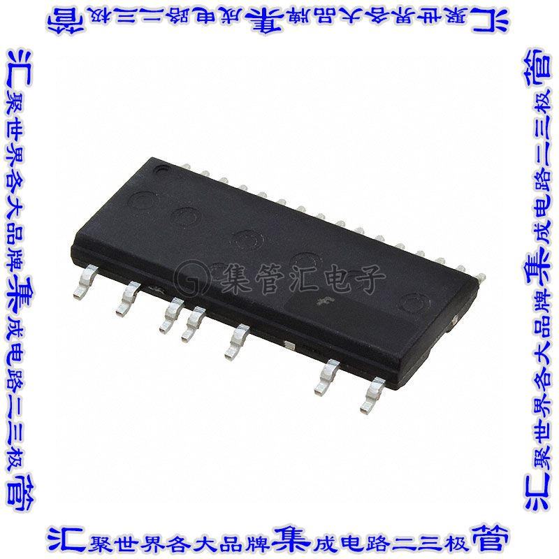 FSB50550AS 晶体管 MODULE SPM 500V 2A SPM5Q