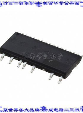 FSB50550AS 晶体管 MODULE SPM 500V 2A SPM5Q