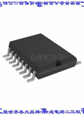 TC500ACOE713 集成电路芯片IC AFE 1 CHAN 17BIT 16SOIC
