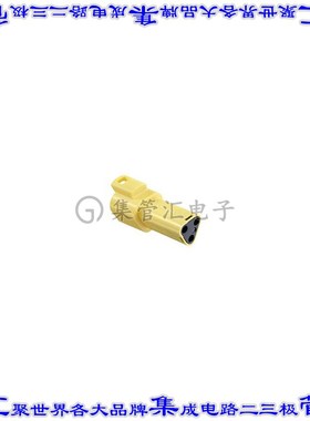 934442205 0934442205连接器接插件93444-2205